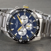 dong-ho-jacques-lemans-jl-1-1801m