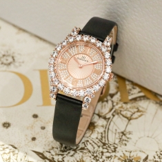 dong-ho-diamond-d-dm55865rg-b