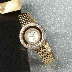 dong-ho-diamond-d-dm36285ig