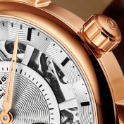 stuhrling-original-st-943a03