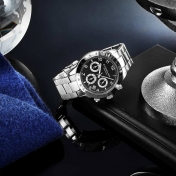 stuhrling-original-st-665b01