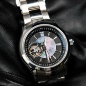 dong-ho-aries-gold-ag-l9003-s-bkmop