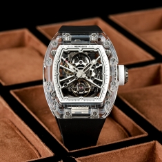 dong-ho-philippe-auguste-pa8601-1b