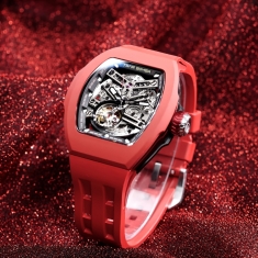 dong-ho-tsar-bomba-tb8218-12-11