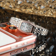 dong-ho-diamond-d-dm1008-2trg