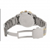 dong-ho-atlantic-swiss-at-714654321g