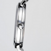 dong-ho-jacques-lemans-jl-1-1950c