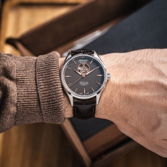 dong-ho-atlantic-swiss-at-527804141r-limited