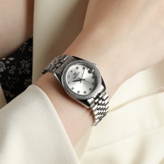 dong-ho-diamond-d-dm1006s-s