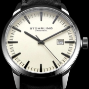 stuhrling-original-st-555a03