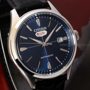 dong-ho-citizen-ct-nh8390-20l