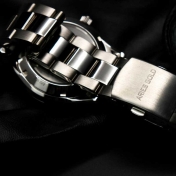 dong-ho-aries-gold-ag-l9003-s-bkmop