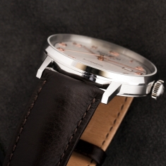 dong-ho-bruno-sohnle-bs-17-12173-225