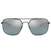 Kinh-mat-Rayban-RB-8322CH-0025L62IT