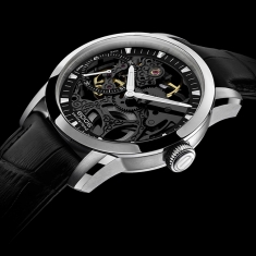 dong-ho-epos-swiss-e-3424189201525