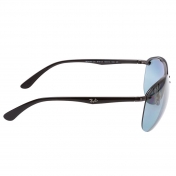 KINH-MAT-RAYBAN-RB-4293CH-876J065IT