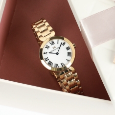 dong-ho-diamond-d-dd6016b