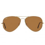 kinh-mat-rayban-rb-3025-0013358it