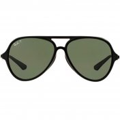 KINH-MAT-RAYBAN-RB-4235F-901S5859CN