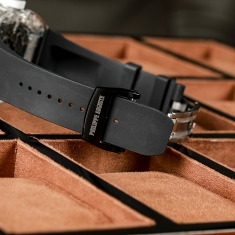 dong-ho-philippe-auguste-pa8601-1b