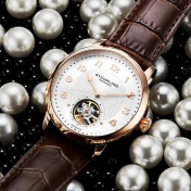 stuhrling-original-st-78105