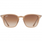 KINH-MAT-RAYBAN-RB-4258F-61661352IT