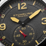 stuhrling-original-st-68403