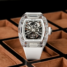 dong-ho-philippe-auguste-pa8601-1w