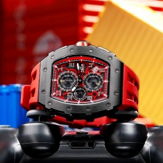 dong-ho-tsar-bomba-tb8204q-37