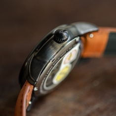 dong-ho-aries-gold-ag-g9005a-bk-bk