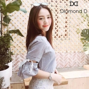 dong-ho-diamond-d-dm38025s