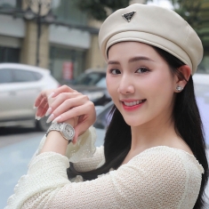dong-ho-diamond-d-dm63095s