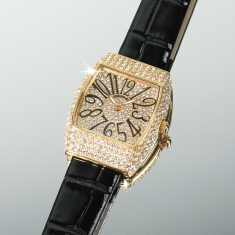 dong-ho-diamond-d-dm74505ig-b