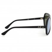 KINH-MAT-RAYBAN-RB-4125F-901S3059CN