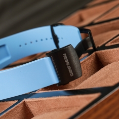 dong-ho-philippe-auguste-pa8602-1