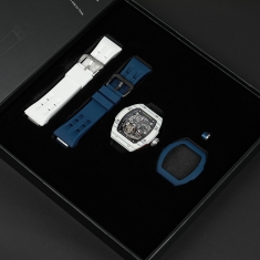 dong-ho-tsar-bomba-tb8218-01-12-2-nieng-mat-2-bo-day-thay-doi