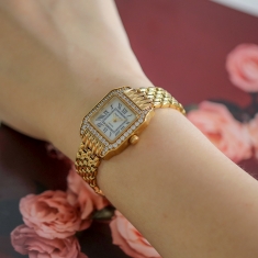 dong-ho-diamond-d-dm61045ig