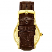 stuhrling-original-st-92502