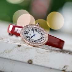 dong-ho-diamond-d-dm1005rg-r