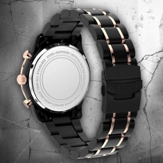 dong-ho-aries-gold-ag-g7020-bkrg-bkrg