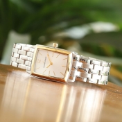 dong-ho-jacques-lemans-jl-1-1905h