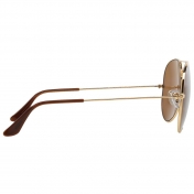 kinh-mat-rayban-rb-3025-0013358it