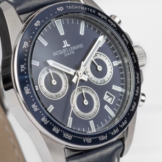 dong-ho-jacques-lemans-jl-1-1877c