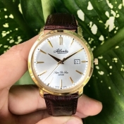 dong-ho-atlantic-swiss-at-643514521