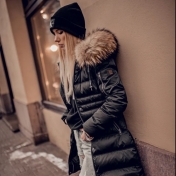 dong-ho-aries-gold-ag-l5031-s-w