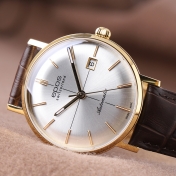 dong-ho-epos-swiss-e-3437132221827