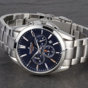 dong-ho-jacques-lemans-jl-1-1945e