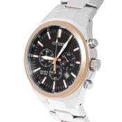 dong-ho-citizen-ct-an8174-58e