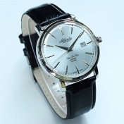 dong-ho-atlantic-swiss-at-647514121