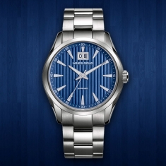 dong-ho-aries-gold-ag-g97b-s-bu